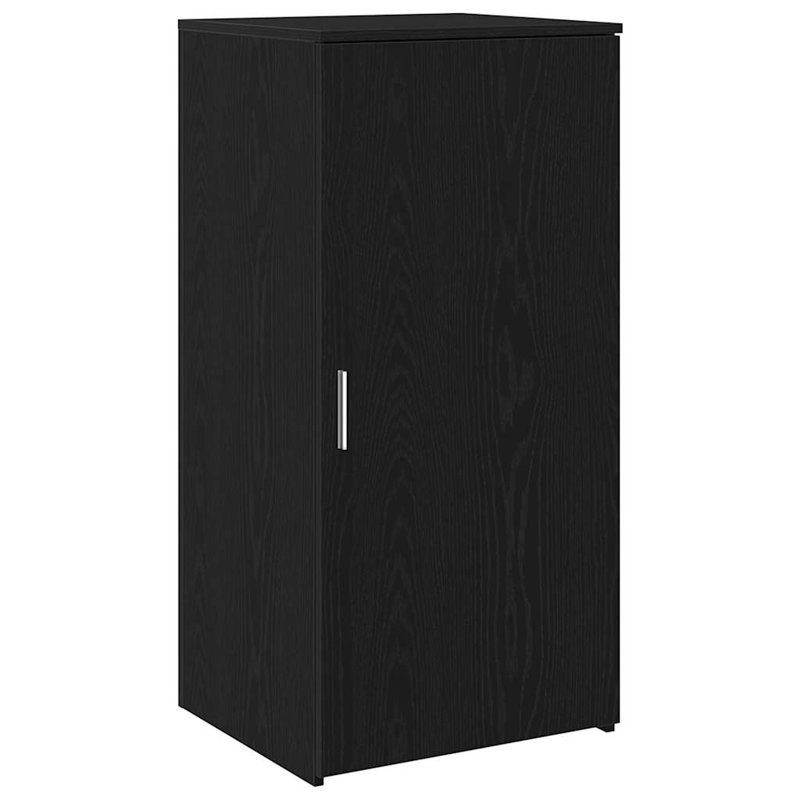 Storage Cabinet