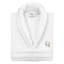  Peignoir 100% coton unisexe Anovia-1588914450-1588914453