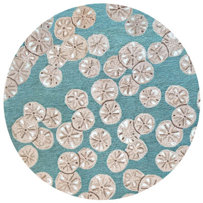 Anjuman Area Rug
