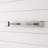 Kile 4 - Light Dimmable Vanity Light