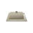 Swiss Madison 24" Ceramic Vanity Top with Single Faucet Hole-117223404-101635200