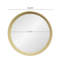 Miroir Transitional