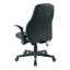 Fauteuil de jeu Fatimata-1979499791