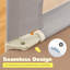 Kavalier Side Rails-810388001