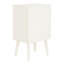 Commode à 3 tiroirs Dannel-26346573