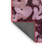 Abstract Indoor Rug-838689209
