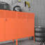 Casiers en acier-118067981