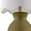 Lampe de table Momsen-240573680-240573679-239776503