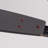 52 Inch Flush Mount Ceiling Fans With Lights And Remote Control Low Profile Farmhouse Ceiling Fan Black-315229032-314966849