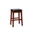Tabouret Sandie-13776164-13776160