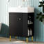 Meuble-lavabo de salle de bain 21,6 po-1629950426