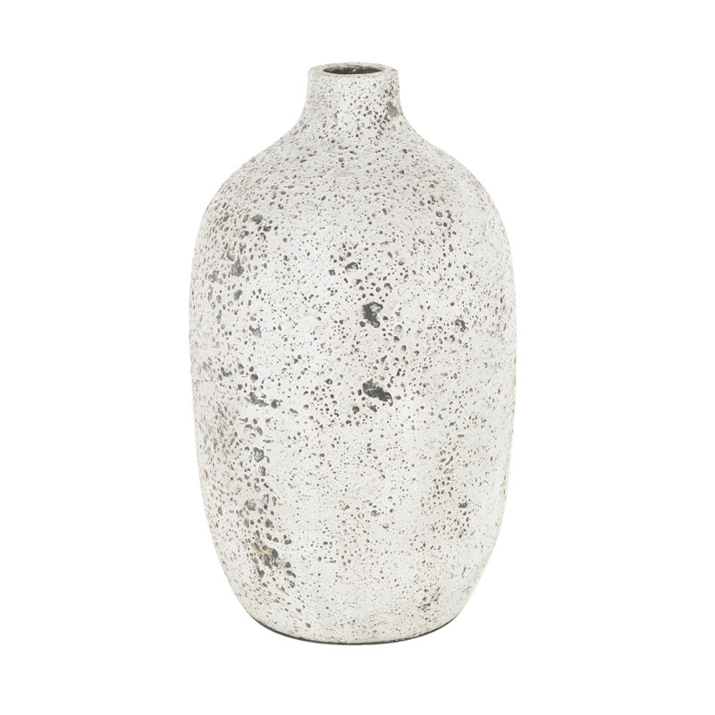 Kiayana Ceramic Table Vase
