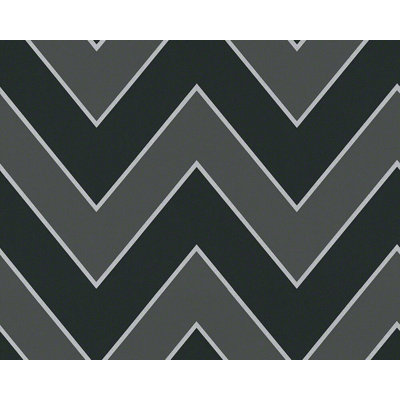 Lamanna Chevron Roll
