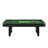 TB4896330996178RF&Size 2 Game Multi Game Table-98847560