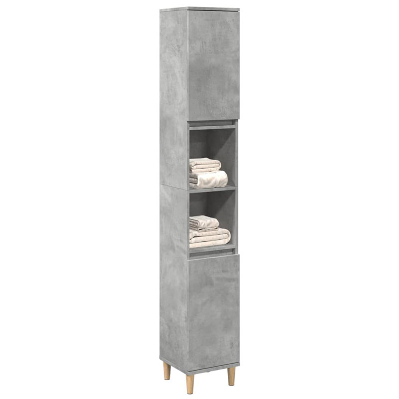Bathroom Cabinet