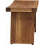 Asia Shower Seat-1365174051