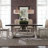 Janiya Dining Table