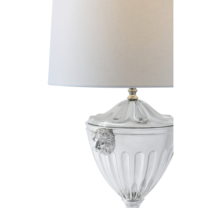 Leo Table Lamp