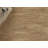 NEW ADURA®Flex with Microban® Coventry 7.25" x 48" x 2.5mm Luxury Vinyl Plank-105426397