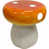 Orange est en rupture de stock