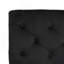 Banc rembourré Foram-207587588