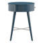 Table de bout avec rangement Lugenia-1417810668
