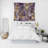 Wall Tapestry-1537275672