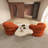 Coyle Upholstered Swivel Barrel Chair-1461848323-1440479557