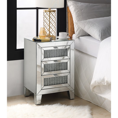 Table d'appoint Noralie