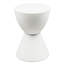 Table de bout tambour en sablier Durant Durant-317216285-349321708