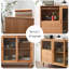 Armoire d'appoint Modern