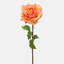Rose Faux Floral