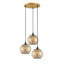 Lustre