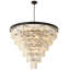 Lustre en cristal Makinlee-106892704-116093708-106892705
