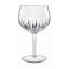 Gin & Tonic 27oz American Gin Glasses (set Of 2)