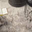 Byrone Hand Tufted Dhurrie-1835791122-1835791131