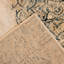 Tapis oriental parchemin Eeyan-23169817