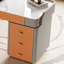 Bureau Oprisa-126188938