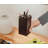 Plastic Pen Holder