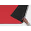 Non-Slip Outdoor Doormat