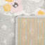 Tapis Whimsy-73607631-114491538