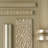 Atlas 1 - Light Single Globe Pendant-1511828530-1511828539