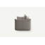 Cosy Sofa with sleeping function-1889306543