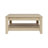 Weddel Basilico Coffee Table with Storage-1874927801