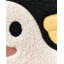 Kids Boucle Armchair Penguin FYN-2034474687