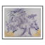 Couples II Painting by Donna Bernstein-48616966-48616967