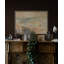 Landscape & Nature Print by Amy Falstrom-1720574398