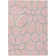 Chayden Area Rug