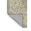 Tapis oriental tissé à la machine Cassidy-May-1126778674