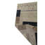 Gabbeh Wool Area Rug